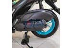 Yamaha Aerox 155 STD Tahun 2025